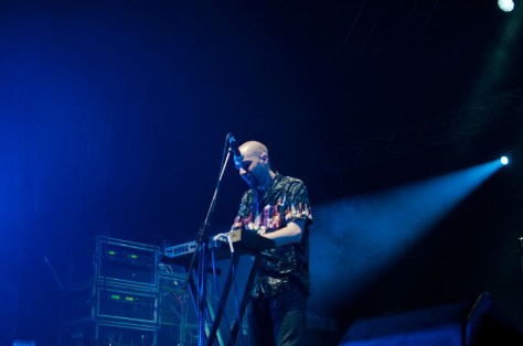 David Nóvoa Sequeiros