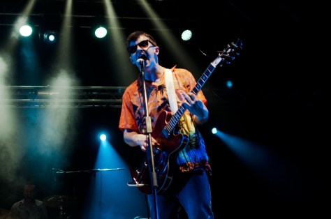 David Nóvoa Sequeiros