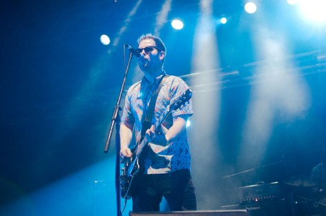 David Nóvoa Sequeiros