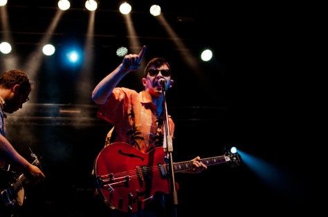 David Nóvoa Sequeiros