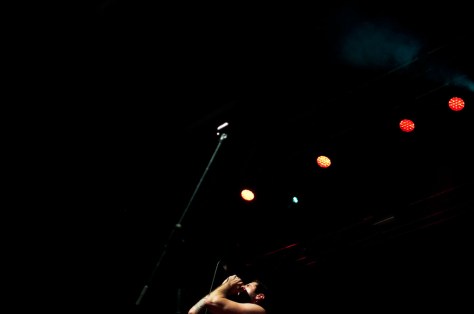 David Nóvoa Sequeiros