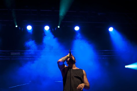 David Nóvoa Sequeiros