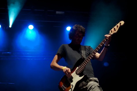 David Nóvoa Sequeiros