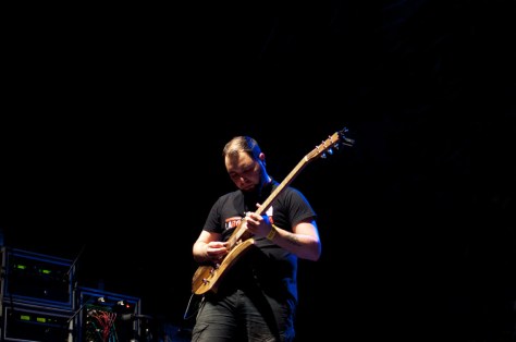 David Nóvoa Sequeiros