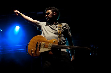 David Nóvoa Sequeiros