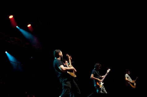 David Nóvoa Sequeiros