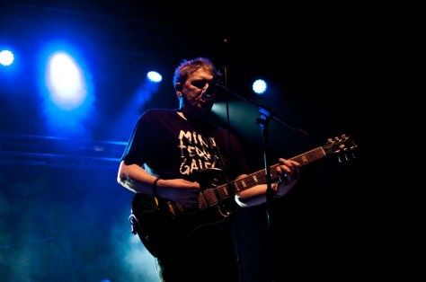 David Nóvoa Sequeiros