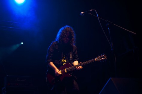 David Nóvoa Sequeiros