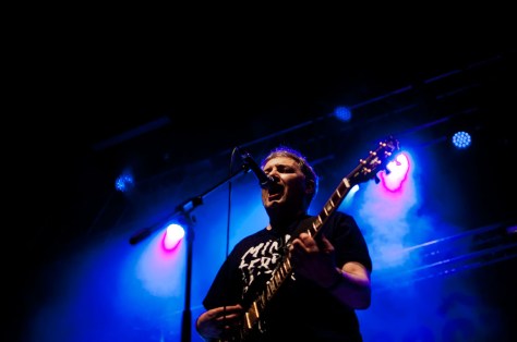 David Nóvoa Sequeiros