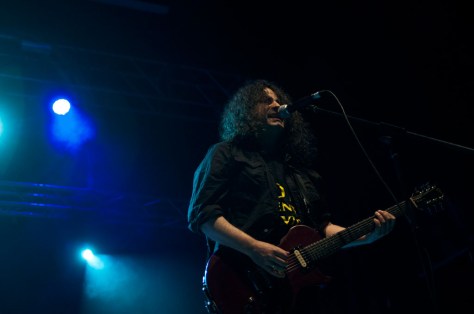 David Nóvoa Sequeiros