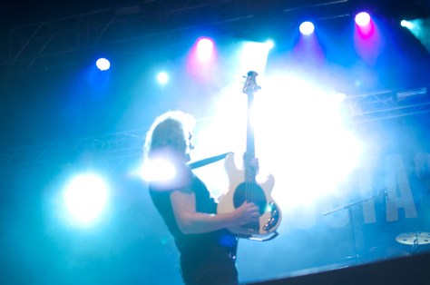 David Nóvoa Sequeiros