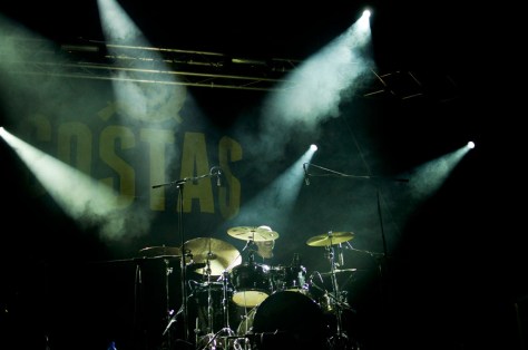 David Nóvoa Sequeiros