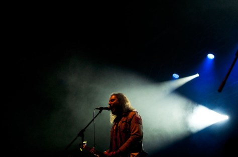 David Nóvoa Sequeiros