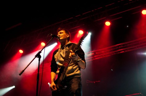 David Nóvoa Sequeiros