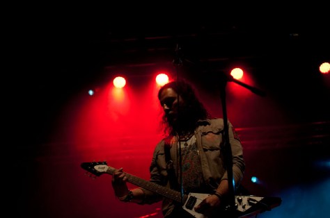 David Nóvoa Sequeiros