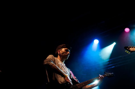 David Nóvoa Sequeiros