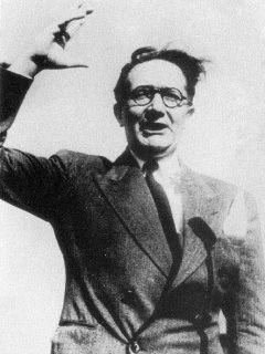 25 De Xullo   «Dia da Patria Galega»