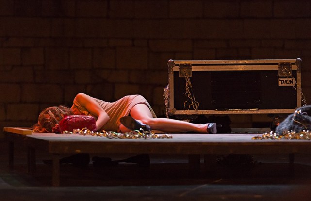 thumbnail_TrópicodelPlata00