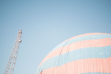 David Nóvoa Sequeiros