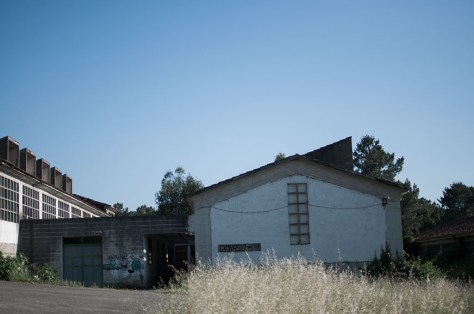 David Nóvoa Sequeiros