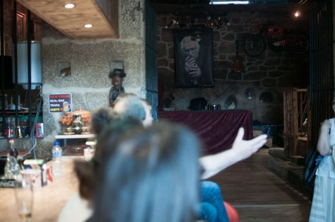 David Nóvoa Sequeiros