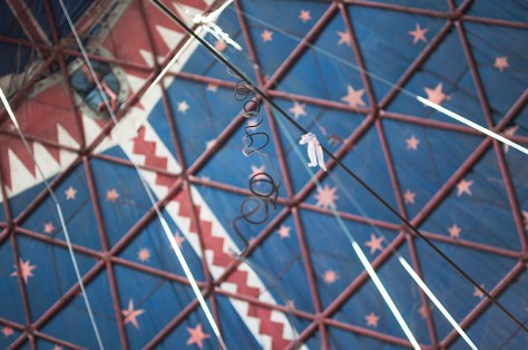 David Nóvoa Sequeiros