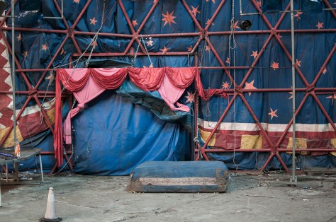 David Nóvoa Sequeiros