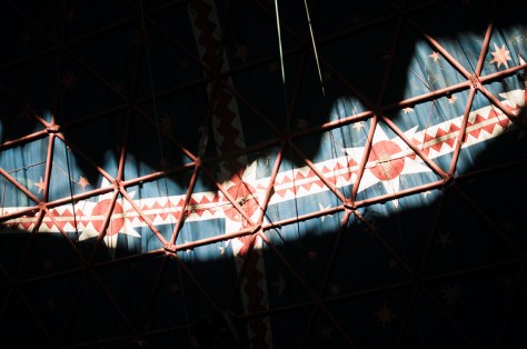 David Nóvoa Sequeiros