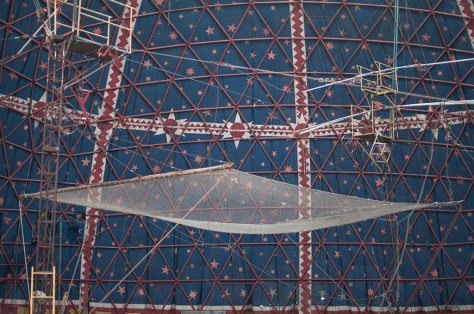 David Nóvoa Sequeiros