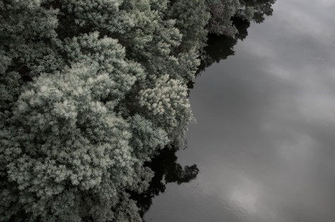 David Nóvoa Sequeiros