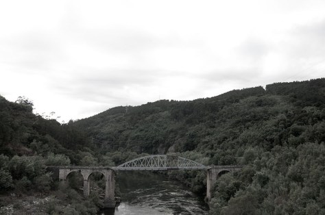 David Nóvoa Sequeiros