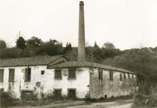 4-a-fabrica-de-curtidos