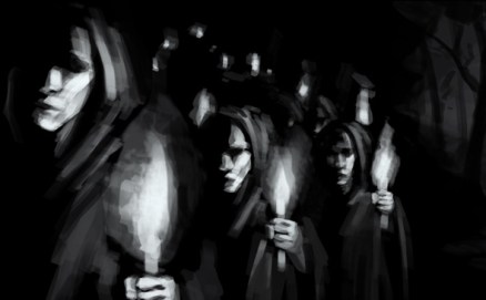 a-compana-dos-mortos