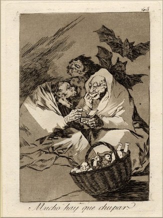 mucho-hay-que-chupar-representacion-de-bruxas-d-goya