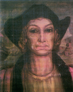 pedro-madruga-cristobal-colon