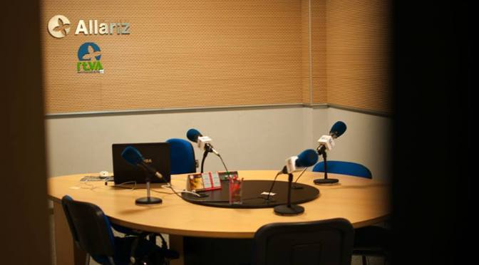 CAPÍTULOS 74 E 75: A FESTA DA DEMOCRACIA