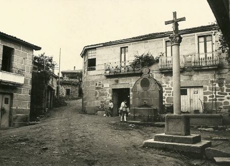 10373712_836011199750181_4393754746358224823_n