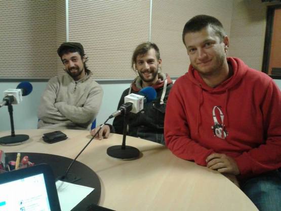 15058626_1111633392290007_1827191759_n