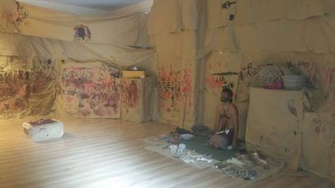 15128837_1123724664414213_6241662940020578264_o