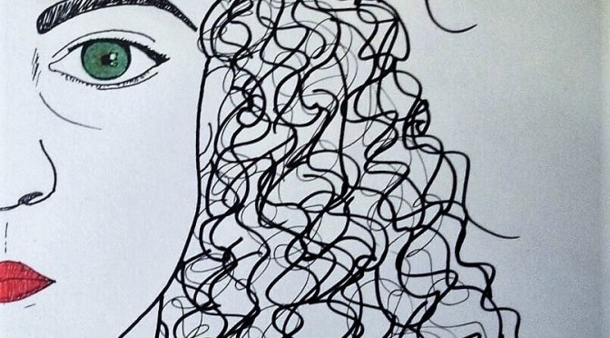 TODO TOXO GARDA UNHA HISTORIA BAIXO AS SÚAS ESPIÑAS