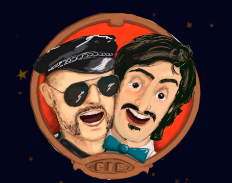 captura-de-pantalla-2016-11-25-a-las-16-42-26