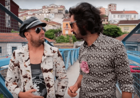 captura-de-pantalla-2016-11-25-a-las-17-19-53