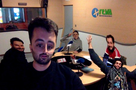 foto-el-25-11-16-a-las-16-34