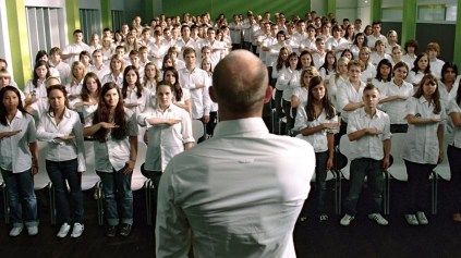 fotogrma-do-filme-la-ola-2008