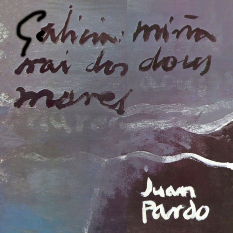 juan_pardo-galicia_mina_nai_dos_dous_mares-frontal