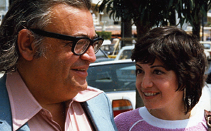 mario-puzo_carol-gino