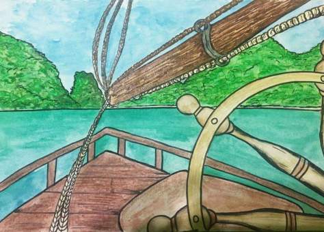 o-nacemento-dos-ciclopes