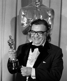 oscar-a-mario-puzo