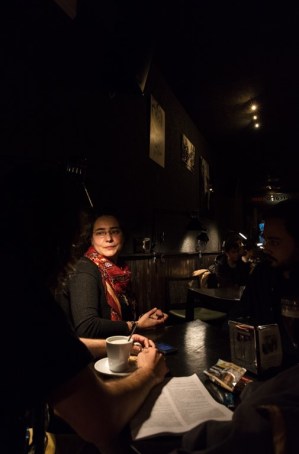 thumbnail_rodriguez_iago-1