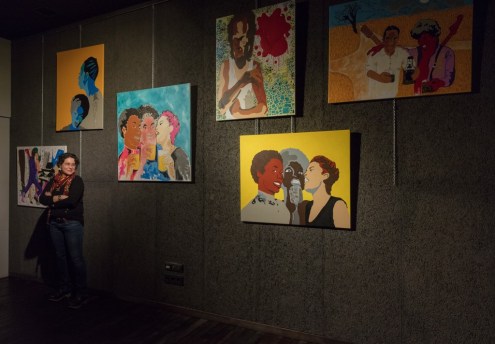 thumbnail_rodriguez_iago